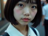 【スマホ自撮り】　25年10月10日　岩手県　北上市　自撮り女子　　彼女と出会うなら　→　https://rank.pink/selfie　　#自撮り　#放課後　#selfie　　　
